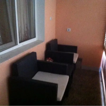 Mileva - Apartment *
